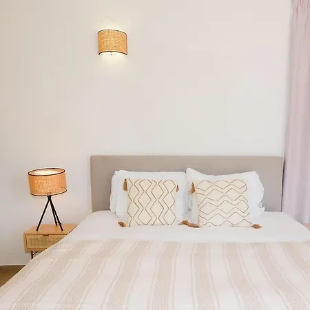 Casa - Seaside Collection *