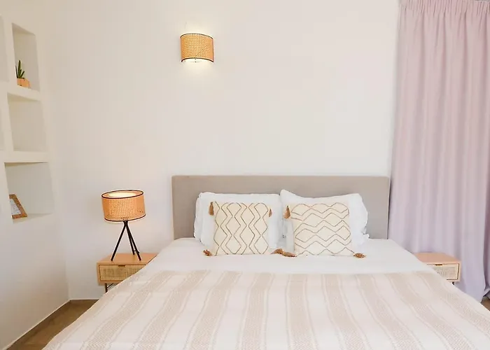 Casa - Seaside Collection *