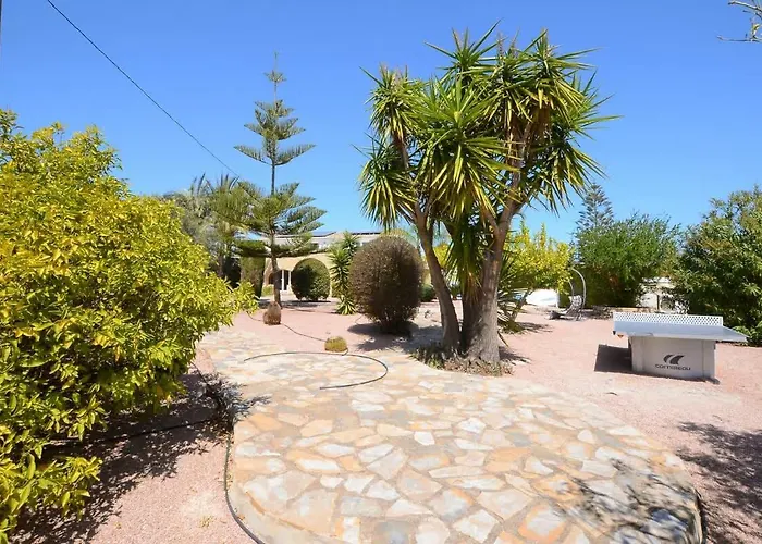 Casa - Seaside Collection *