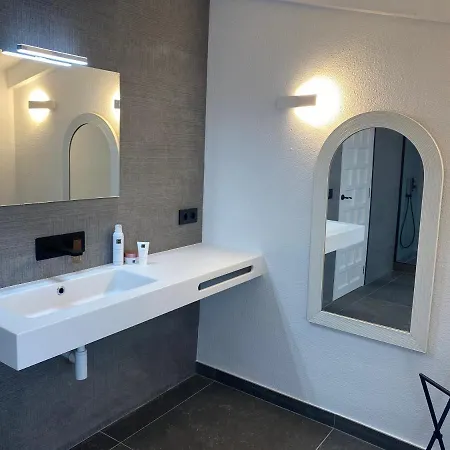 فندق مبيت وإفطار Casa Pedramala
