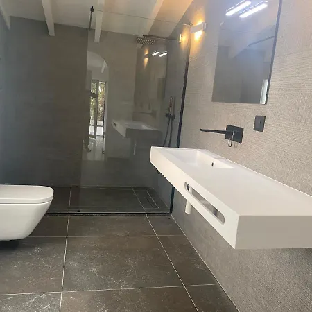 Bed & Breakfast Casa 3*