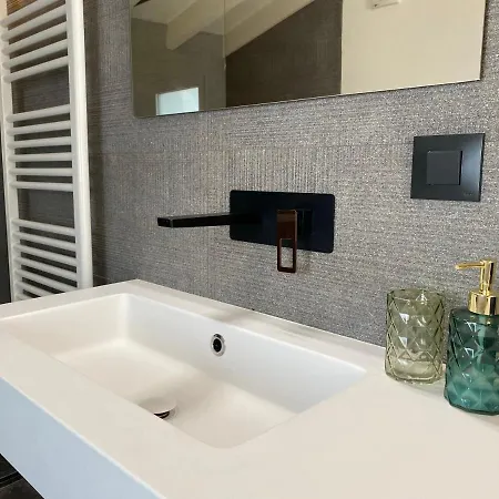 Casa 3* Pedramala