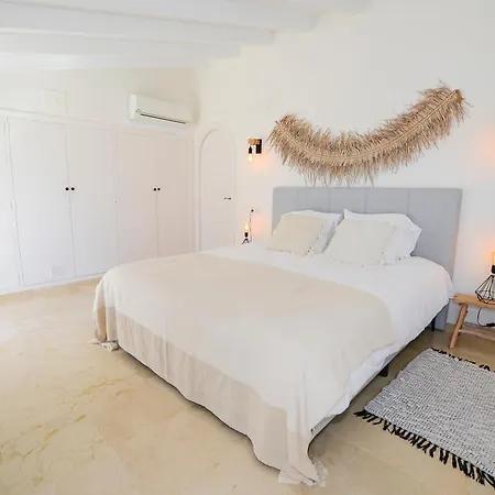 Casa 3*