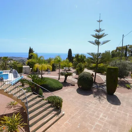 Casa 3* Pedramala