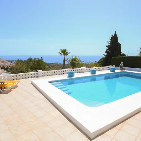 فندق مبيت وإفطار Casa