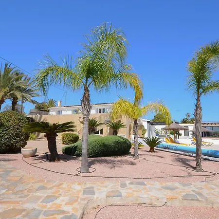 Casa Bed and breakfast 3*