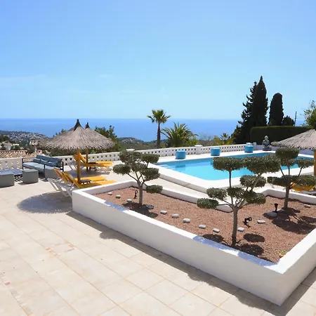 Casa 3* Pedramala