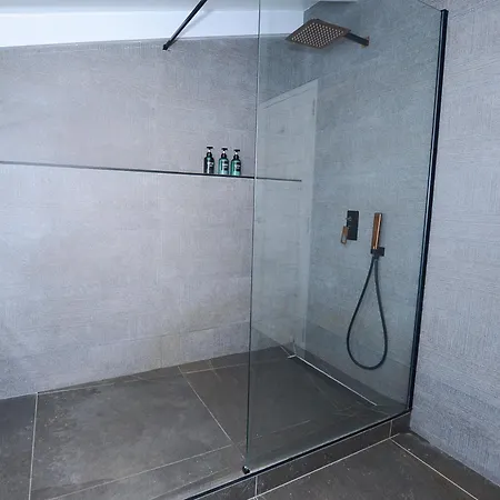 Casa Bed & Breakfast 3*