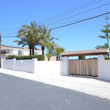 Bed and breakfast Casa 3*