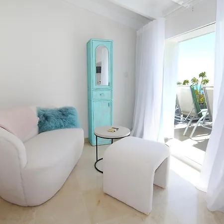 Casa 3*