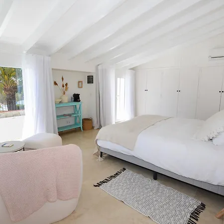 Casa 3* Pedramala