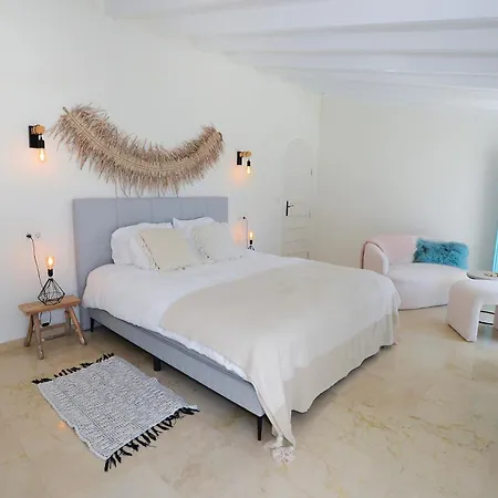 Casa Bed and breakfast 3*