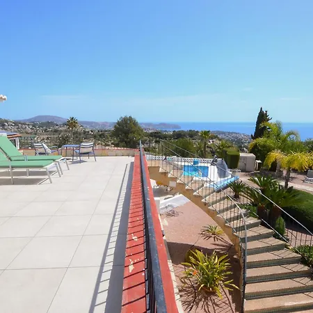 Casa 3*