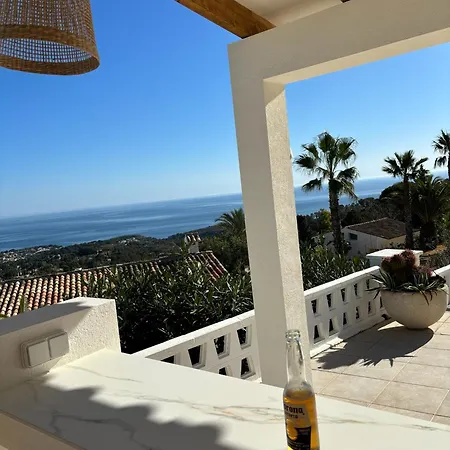 Casa Pedramala