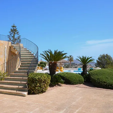 Casa Bed and breakfast 3*