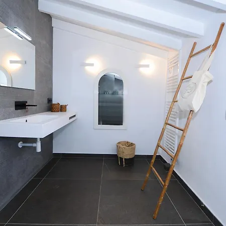 Casa Bed and breakfast Pedramala