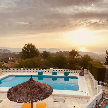 Casa 3* Pedramala