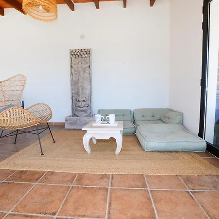 Casa 3* Pedramala