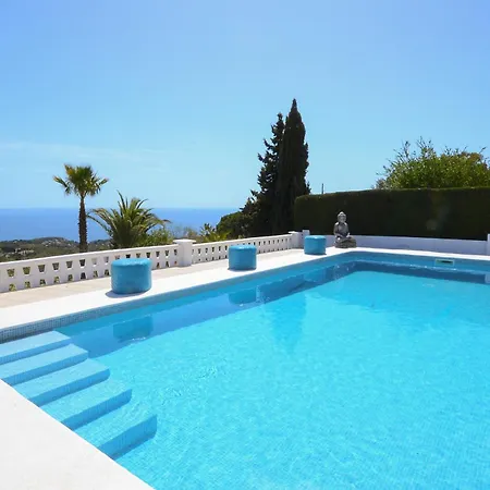 Casa 3*