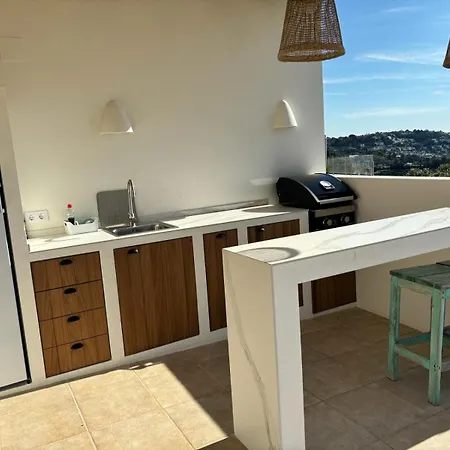 فندق مبيت وإفطار Casa 3*