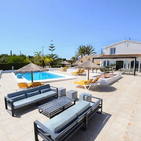 Casa فندق مبيت وإفطار