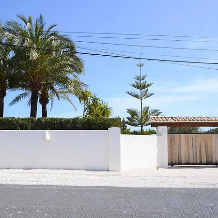 Casa 3* Pedramala