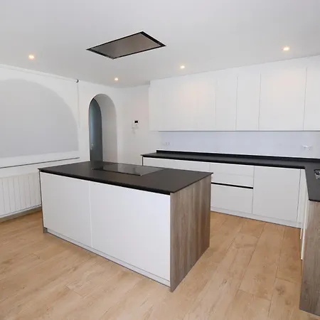 Casa فندق مبيت وإفطار