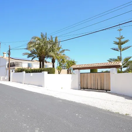 Casa فندق مبيت وإفطار 3*