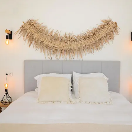 Hébergement de vacances Casa *