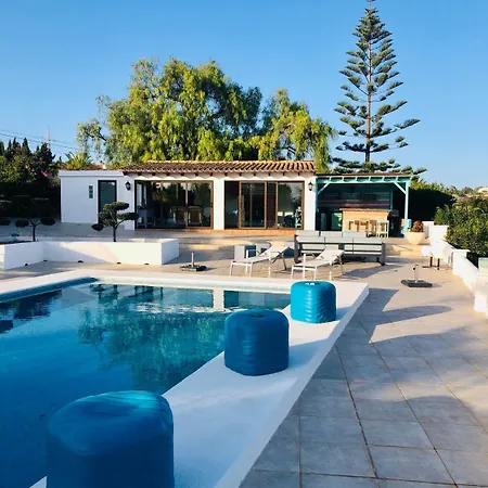 Casa - Seaside Collection