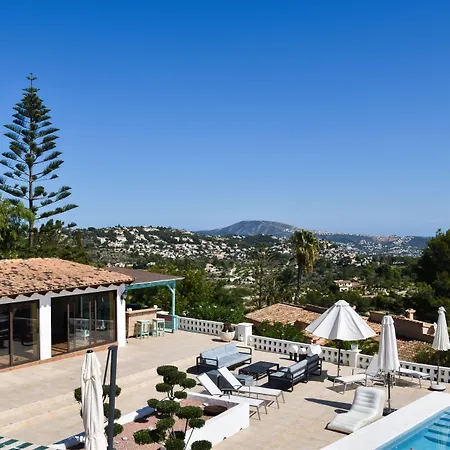 Casa Dom wakacyjny *