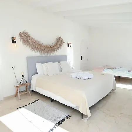 Villa Casa - Seaside Collection