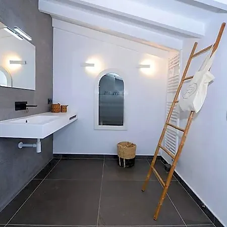 Villa Casa - Seaside Collection *