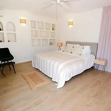 Casa - Seaside Collection Pedramala