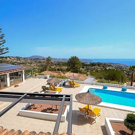 Casa - Seaside Collection *