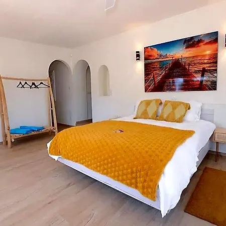 Villa Casa - Seaside Collection *