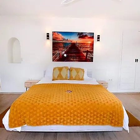 Casa - Seaside Collection Villa