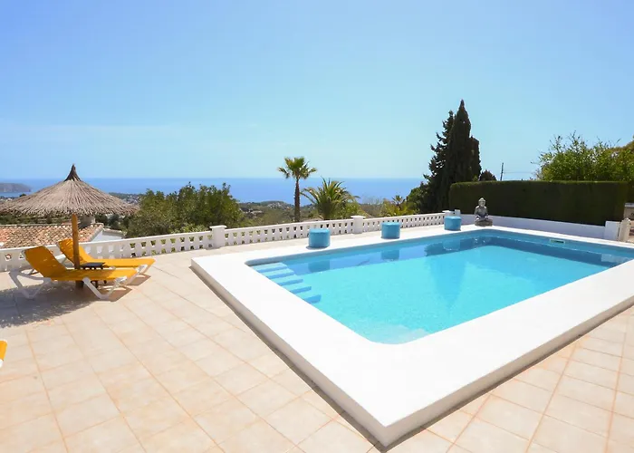 Casa de Férias Casa