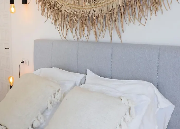 Casa de Férias Casa Pedramala