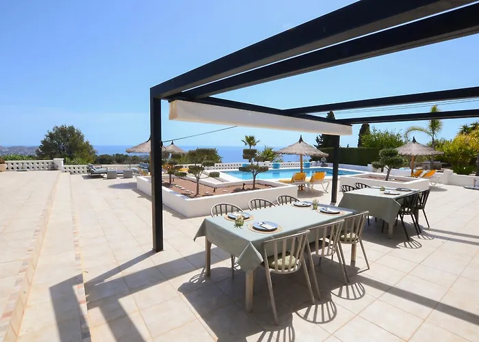 Casa de Férias Casa