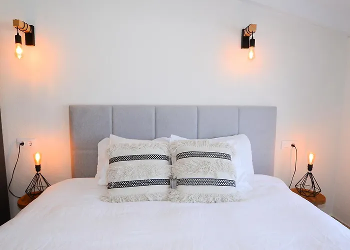 Casa de Férias Casa