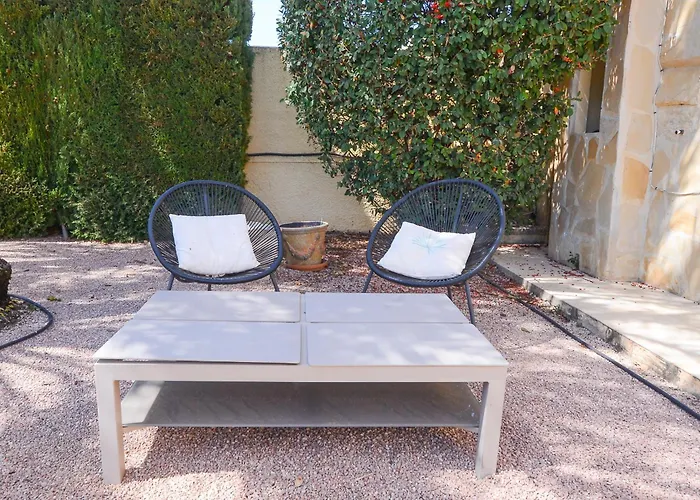 Casa Casa de Férias Pedramala