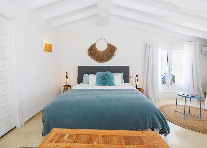 Casa de Férias Casa Pedramala