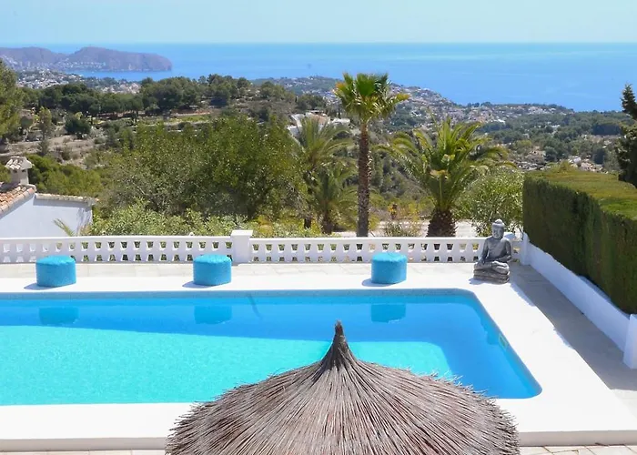 Casa de Férias Casa Pedramala