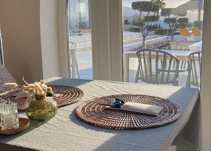 Casa de Férias Casa *