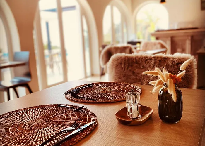 Casa de Férias Casa