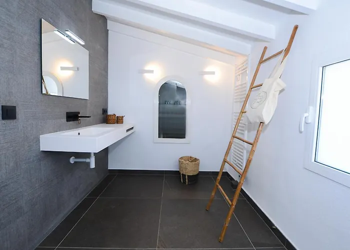 Casa Casa de Férias Pedramala