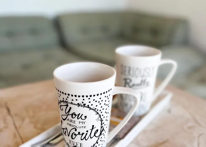 Casa Casa de Férias