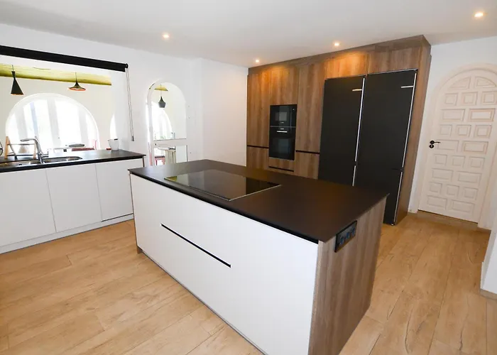 Casa de Férias Casa