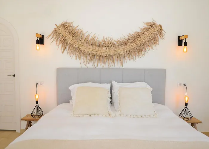 Casa de Férias Casa *